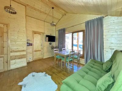 Dream house - 60