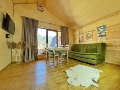 Dream house - 50
