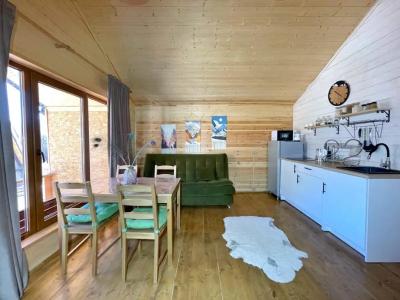 Dream house - 58
