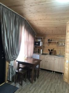 Dream house - 78