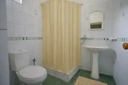 Южный Парус - 125