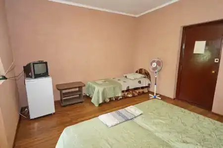 Южный Парус - 137