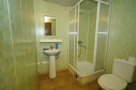 Южный Парус - 135