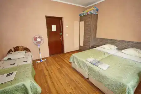 Южный Парус - 139