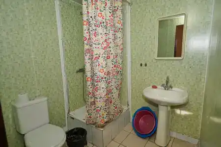 Южный Парус - 138