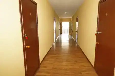 Южный Парус - 143