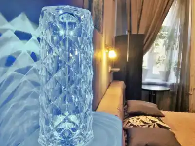 Subcultura SPb - 64
