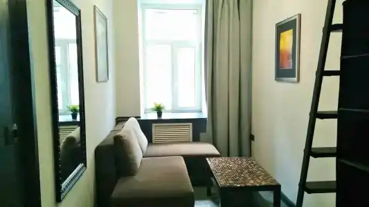 Subcultura SPb - 75