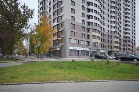 в Парке - 13