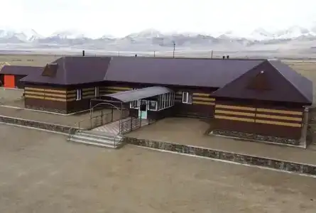 Султан - 0