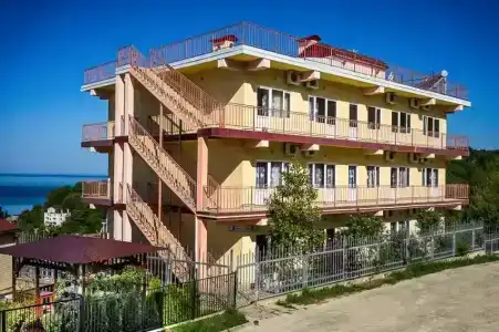 Мария - 0