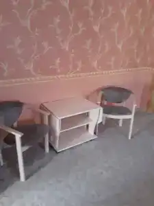 Дом у озера Восьмиозерка - 19