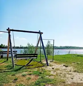 Белые камни - 2