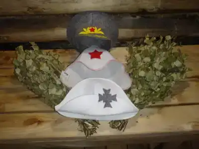 Белые камни - 3