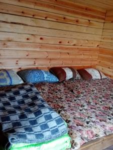 Белые камни - 6