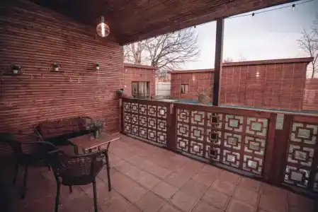 Dacha Place - 47