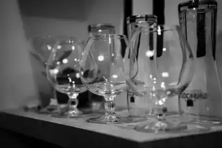 Dacha Place - 41