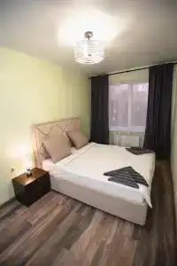 Dacha Place - 49