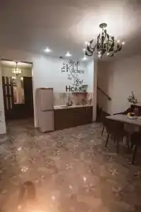 Dacha Place - 50