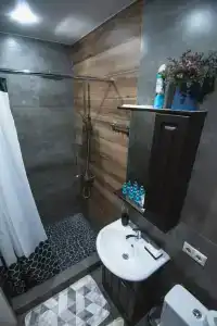 Dacha Place - 69