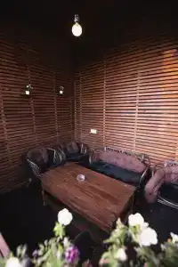 Dacha Place - 73
