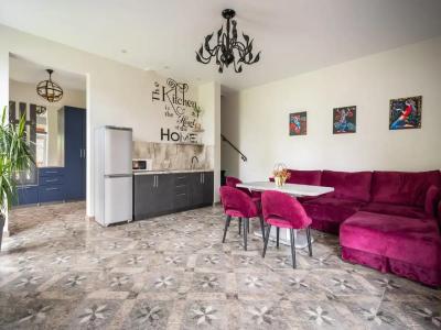 Dacha Place - 7