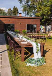 Dacha Place - 12