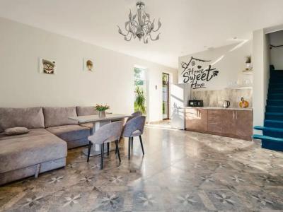 Dacha Place - 18