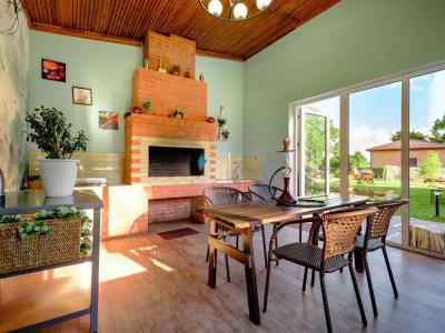 Dacha Place - 26
