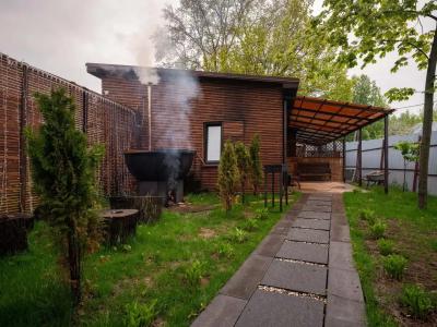 Dacha Place - 28