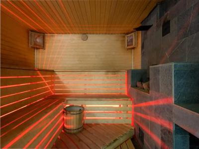 Dacha Place - 29