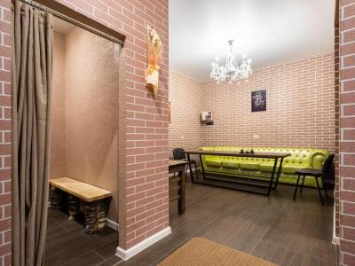 Dacha Place - 30