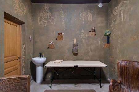 Dacha Place - 31