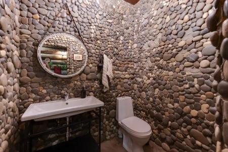 Dacha Place - 32