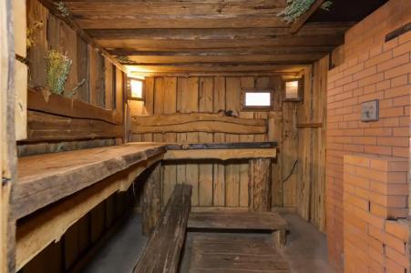 Dacha Place - 33