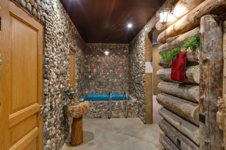 Dacha Place - 34