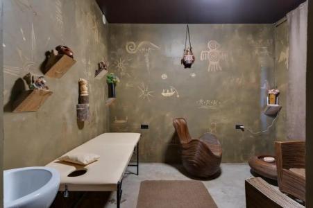Dacha Place - 35