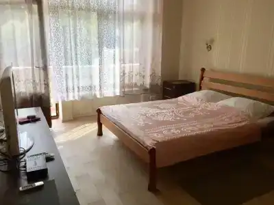 Tara Lux - 4
