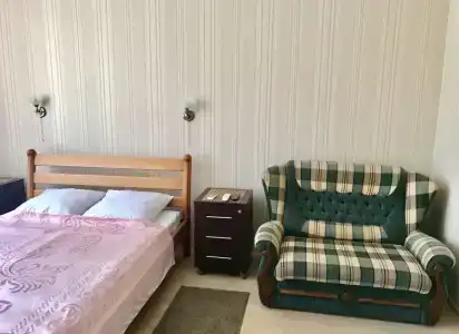 Tara Lux - 3