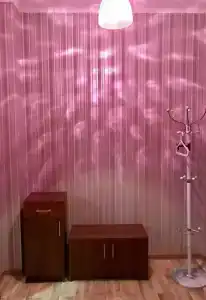 Tara Lux - 14