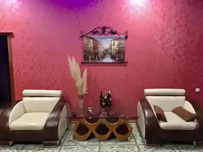 Tara Lux - 37