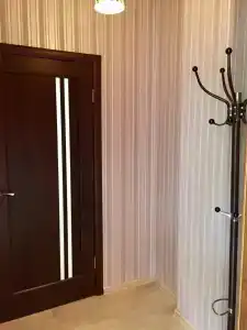 Tara Lux - 5