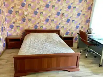 Tara Lux - 9