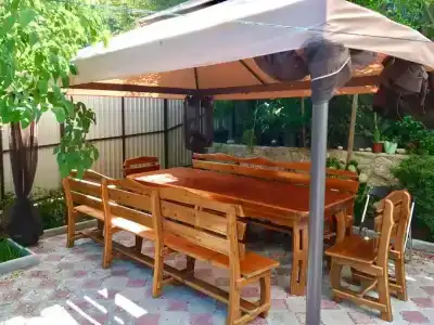 Tara Lux - 35