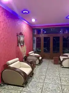Tara Lux - 38