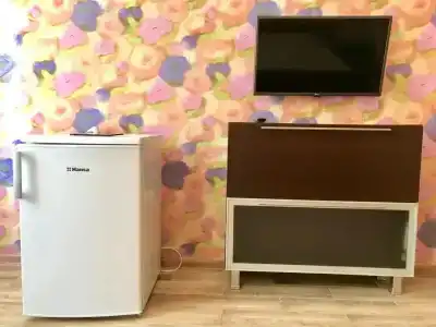 Tara Lux - 12
