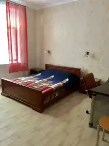 Tara Lux - 27