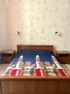 Tara Lux - 28