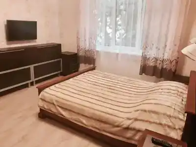 Tara Lux - 19