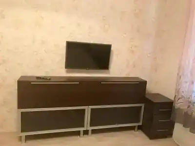 Tara Lux - 23